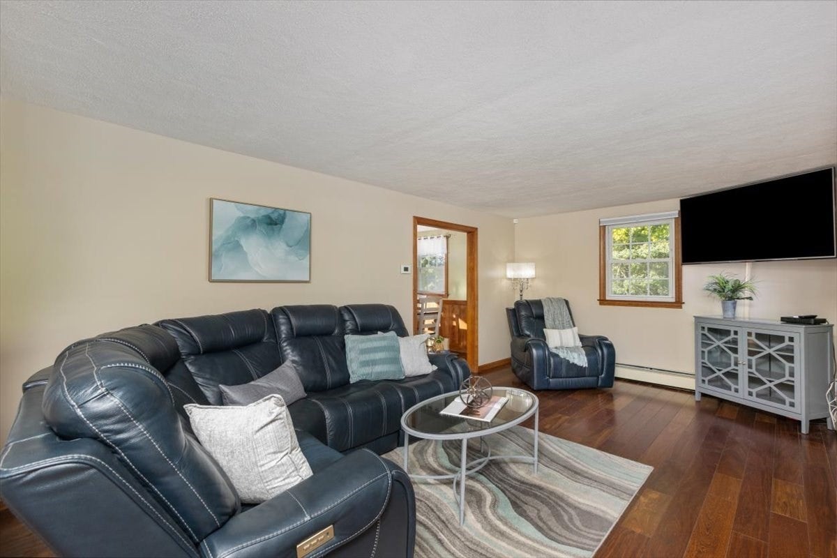 238 Beech St, Tewksbury, MA, 238 Beech St, Tewksbury, MA Photo #16