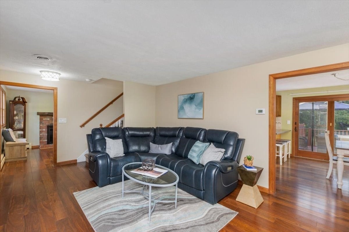 238 Beech St, Tewksbury, MA, 238 Beech St, Tewksbury, MA Photo #15