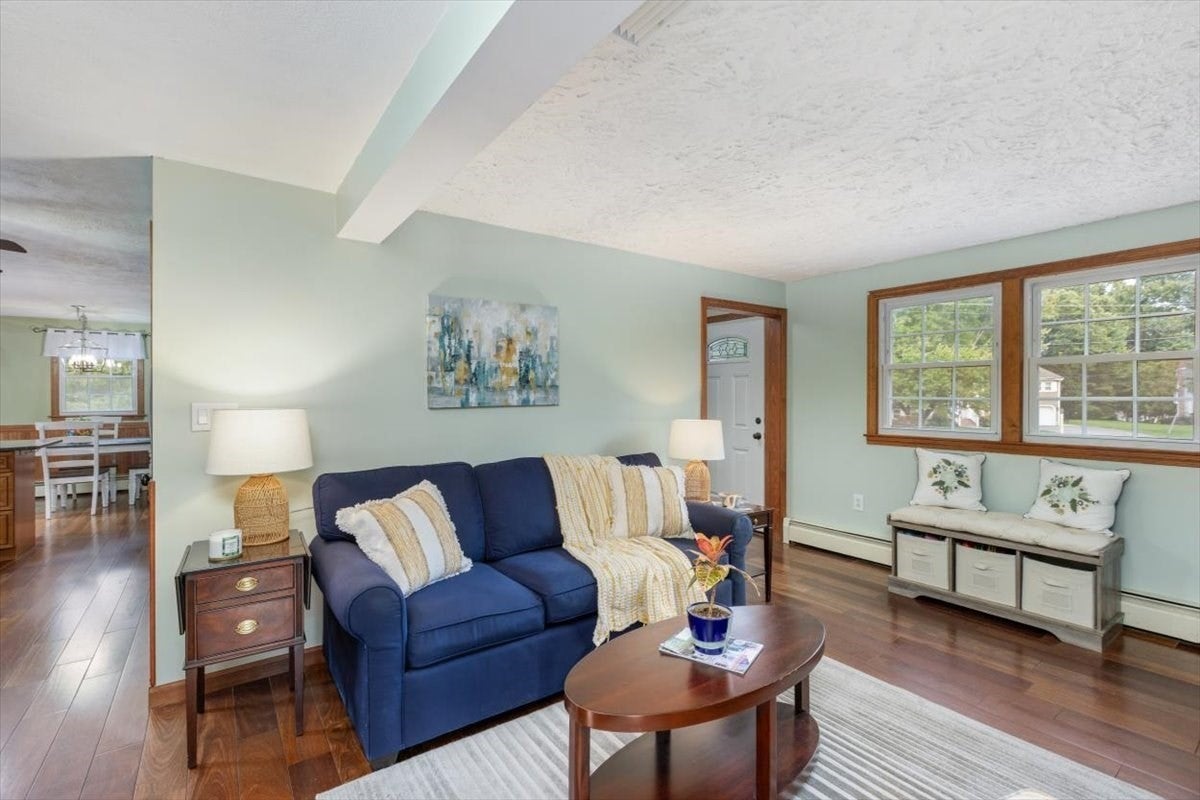 238 Beech St, Tewksbury, MA, 238 Beech St, Tewksbury, MA Photo #7