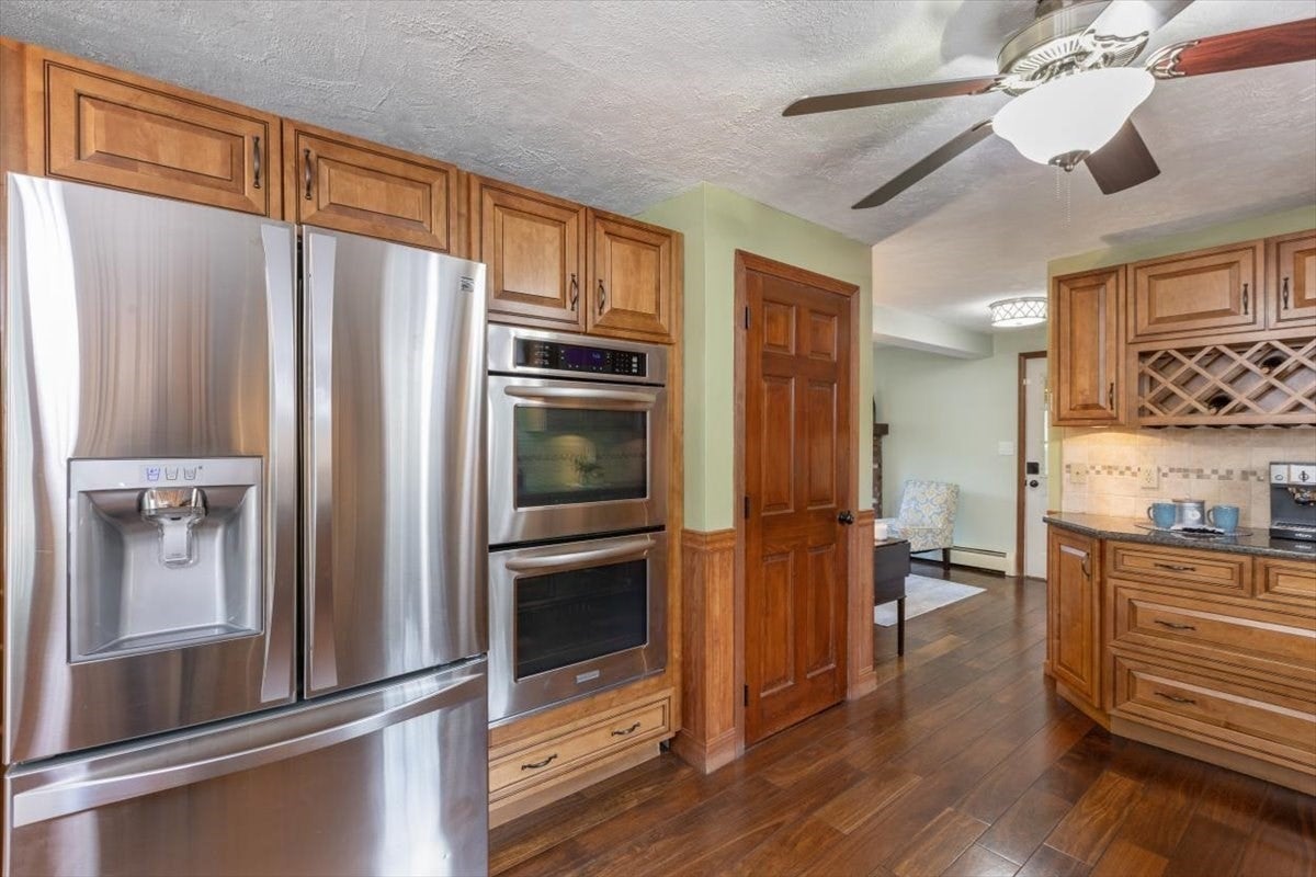 238 Beech St, Tewksbury, MA, 238 Beech St, Tewksbury, MA Photo #14