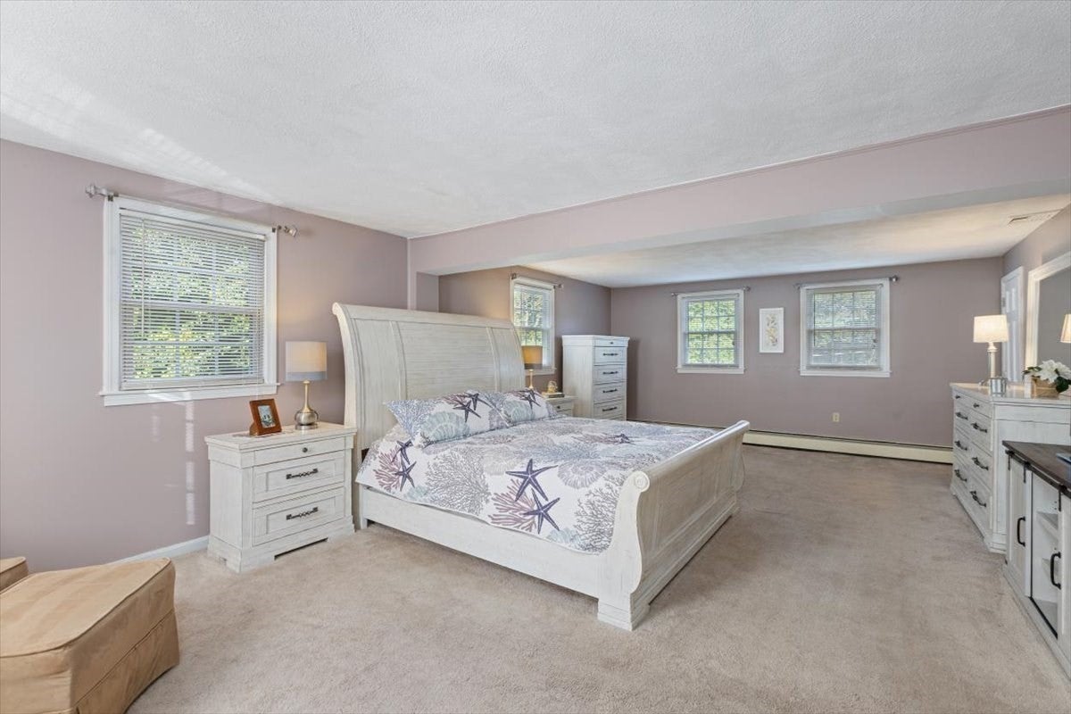 238 Beech St, Tewksbury, MA, 238 Beech St, Tewksbury, MA Photo #22