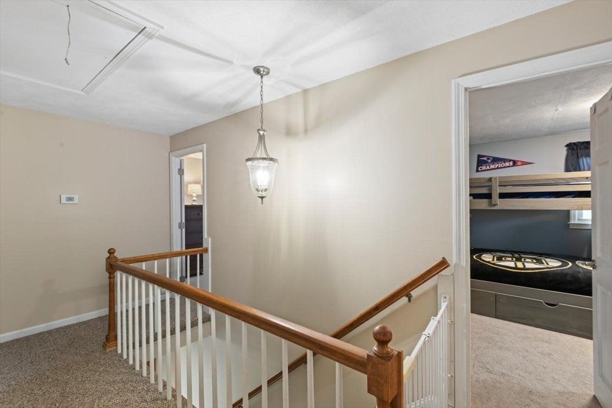 238 Beech St, Tewksbury, MA, 238 Beech St, Tewksbury, MA Photo #19