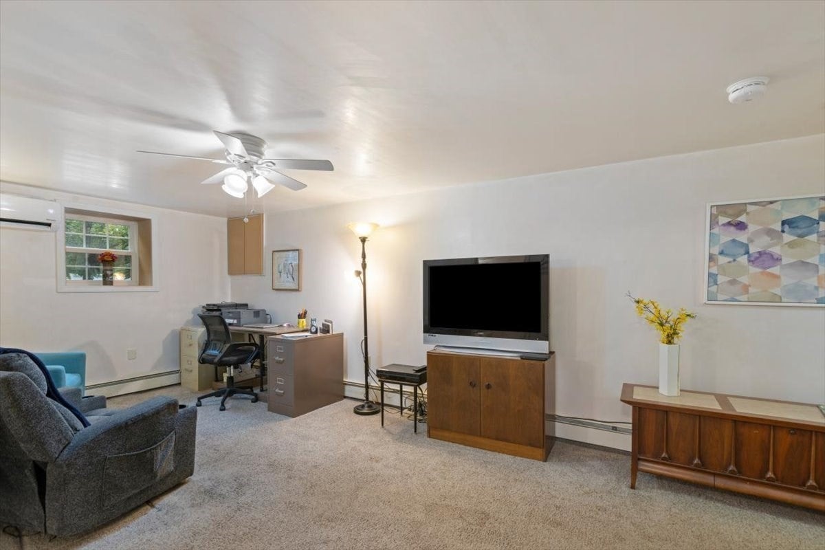 238 Beech St, Tewksbury, MA, 238 Beech St, Tewksbury, MA Photo #28