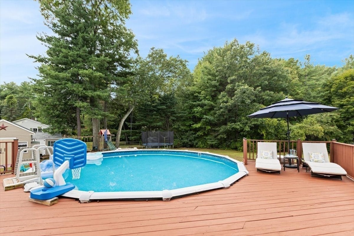 238 Beech St, Tewksbury, MA, 238 Beech St, Tewksbury, MA Photo #35