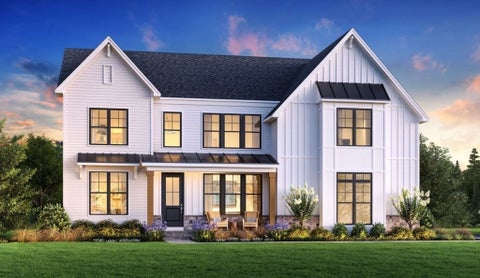 Photo of 4 Myrtle Ave #20, Hopkinton, MA 01748 (MLS # 73442918)