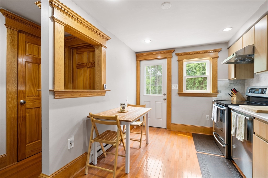 21 Fallon Ct 21