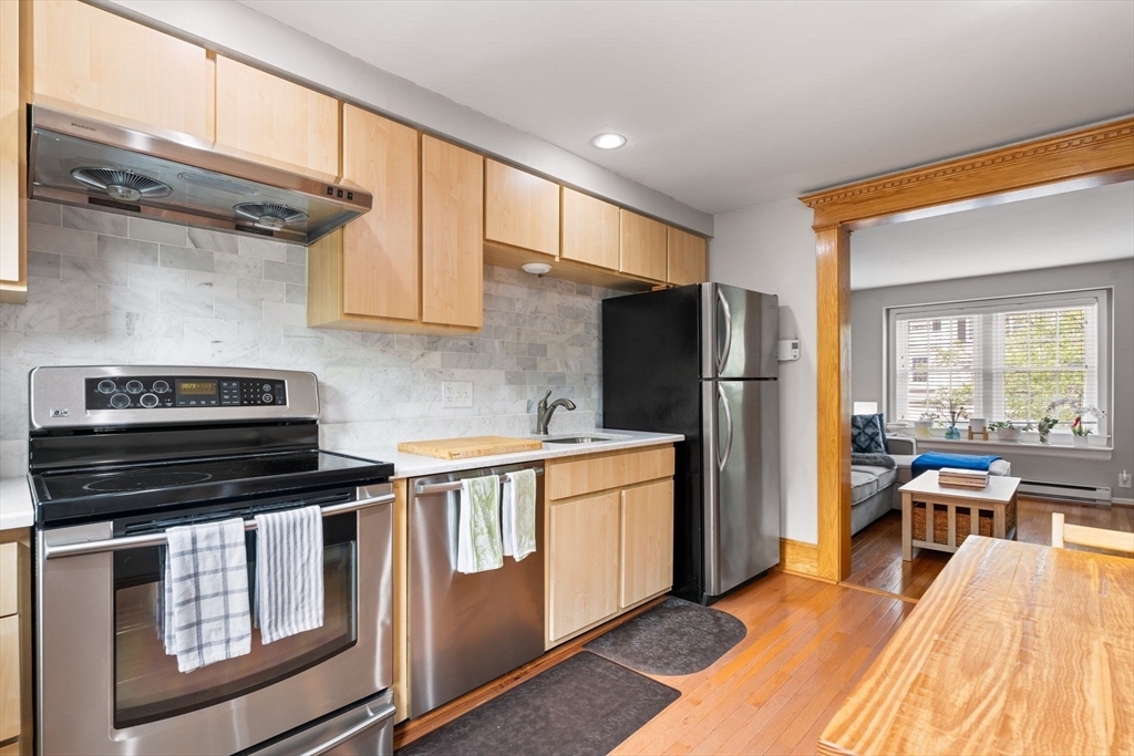 21 Fallon Ct 21