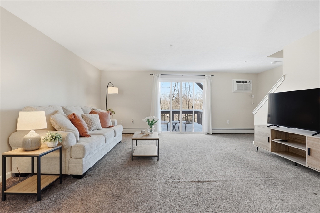 147 Costitution Drive 147