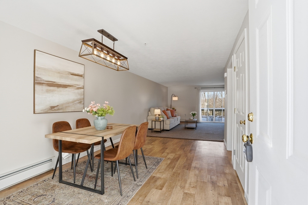 147 Costitution Drive 147