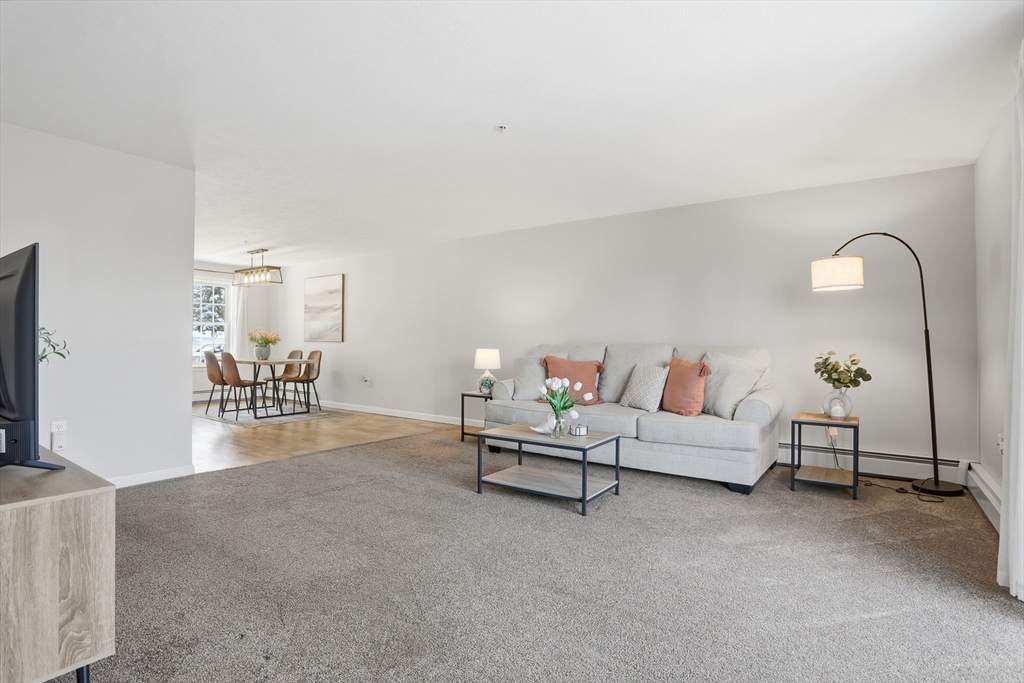 147 Costitution Drive 147