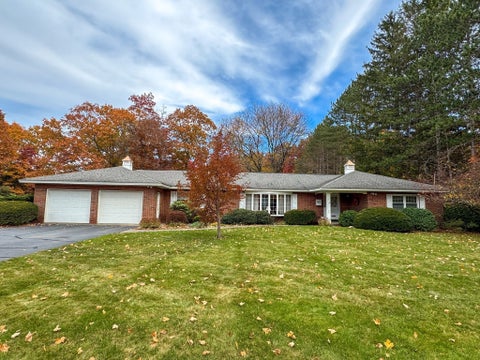 Photo of 119 Millers Falls Road, Montague, MA 01376 (MLS # 73596696)