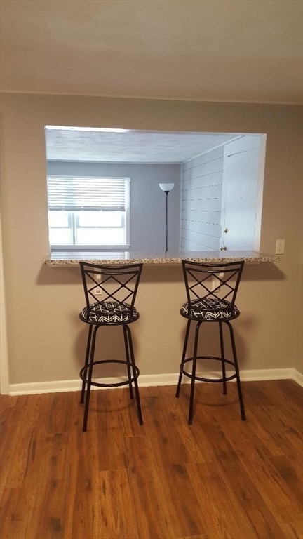 16 Federal Hill Rd 16