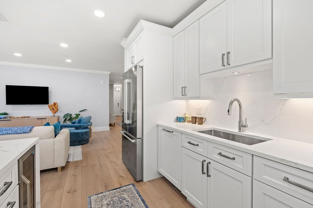 16 Franklin Street #1402, Salem, MA, 16 Franklin Street #1402, Salem, MA Photo #5