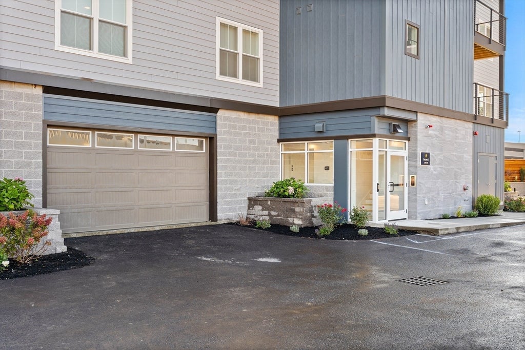 16 Franklin Street #1402, Salem, MA, 16 Franklin Street #1402, Salem, MA Photo #17