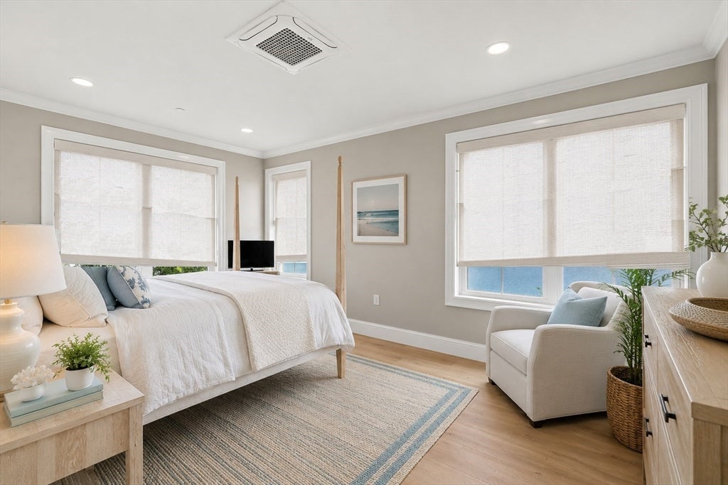 16 Franklin Street #1402, Salem, MA, 16 Franklin Street #1402, Salem, MA Photo #10