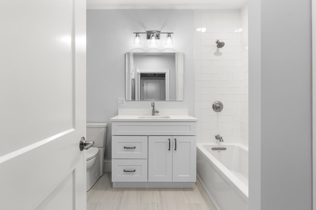 16 Franklin Street #1402, Salem, MA, 16 Franklin Street #1402, Salem, MA Photo #13