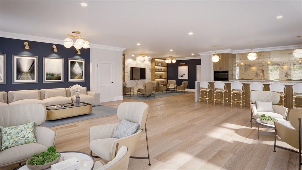 16 Franklin Street #1402, Salem, MA, 16 Franklin Street #1402, Salem, MA Photo #23