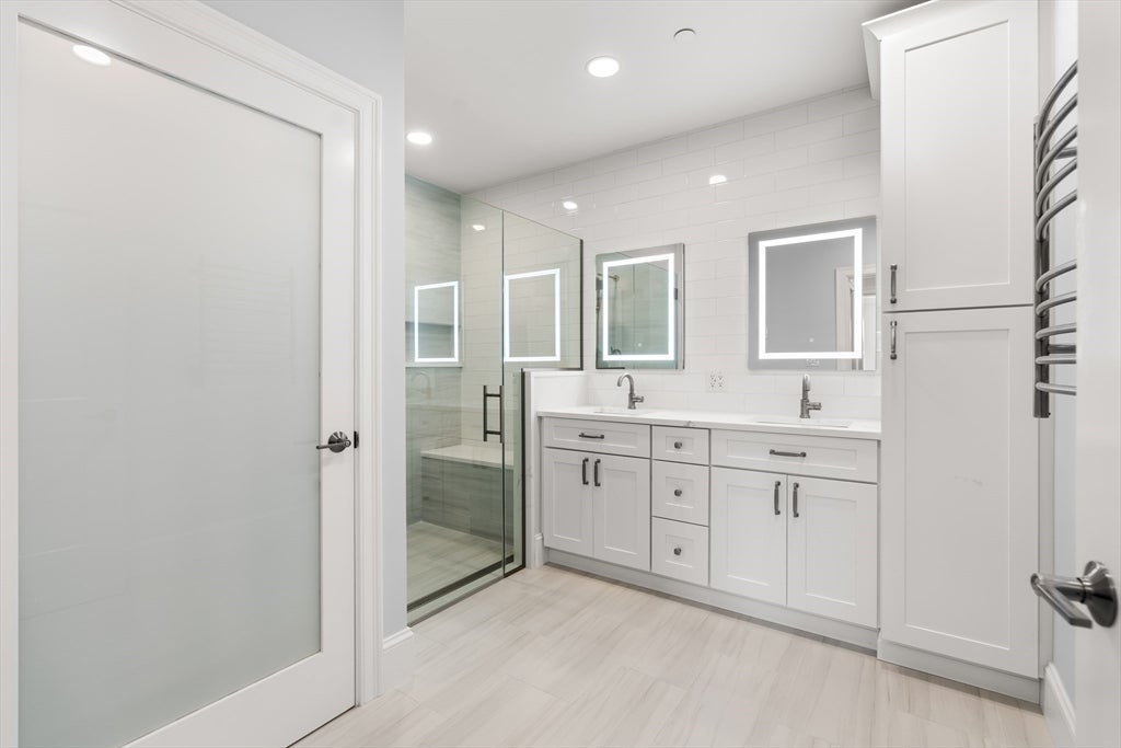 16 Franklin Street #1402, Salem, MA, 16 Franklin Street #1402, Salem, MA Photo #11