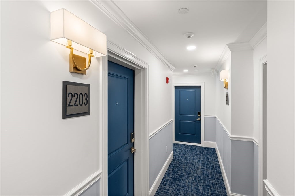 16 Franklin Street #1402, Salem, MA, 16 Franklin Street #1402, Salem, MA Photo #14