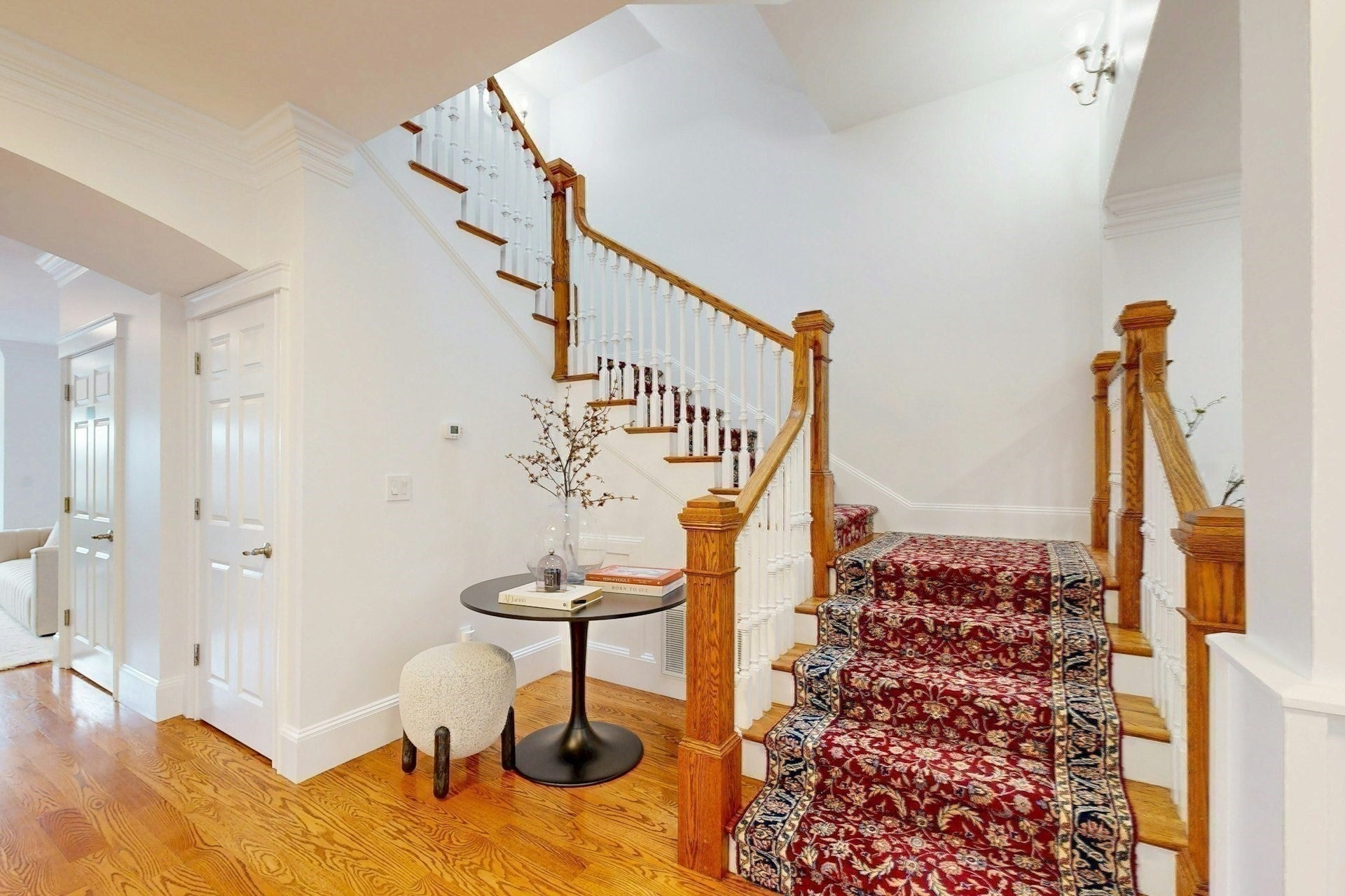 322 Tappan St 2