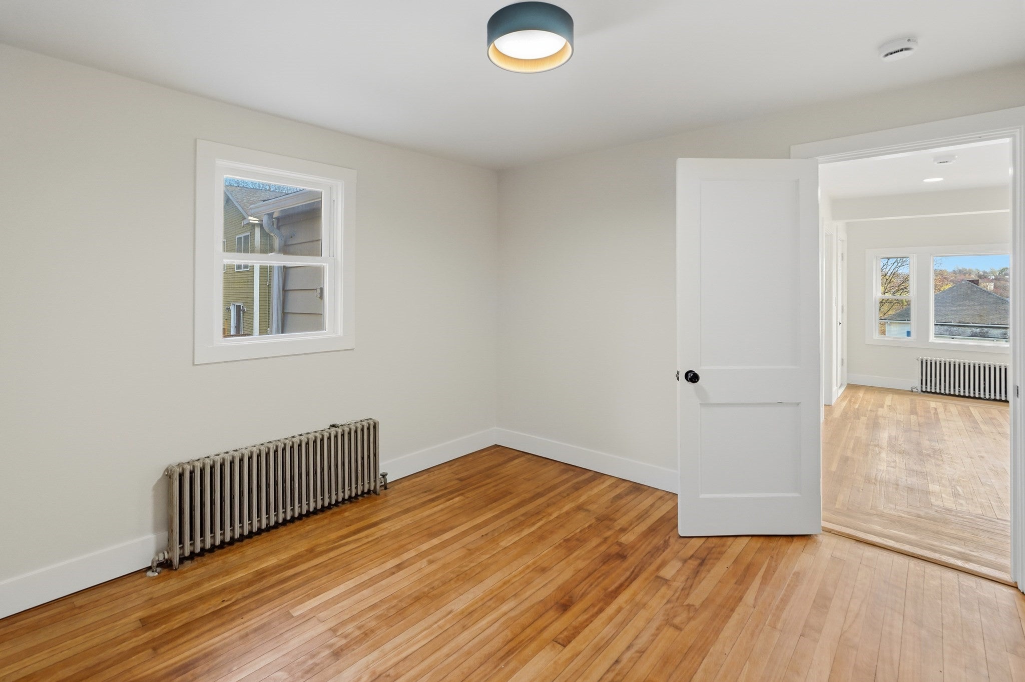 25 Johnson St, Worcester, MA Photo #28