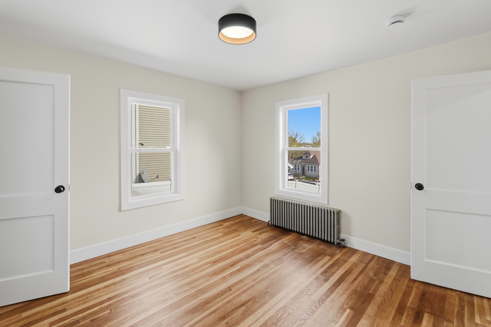 25 Johnson St, Worcester, MA Photo #25