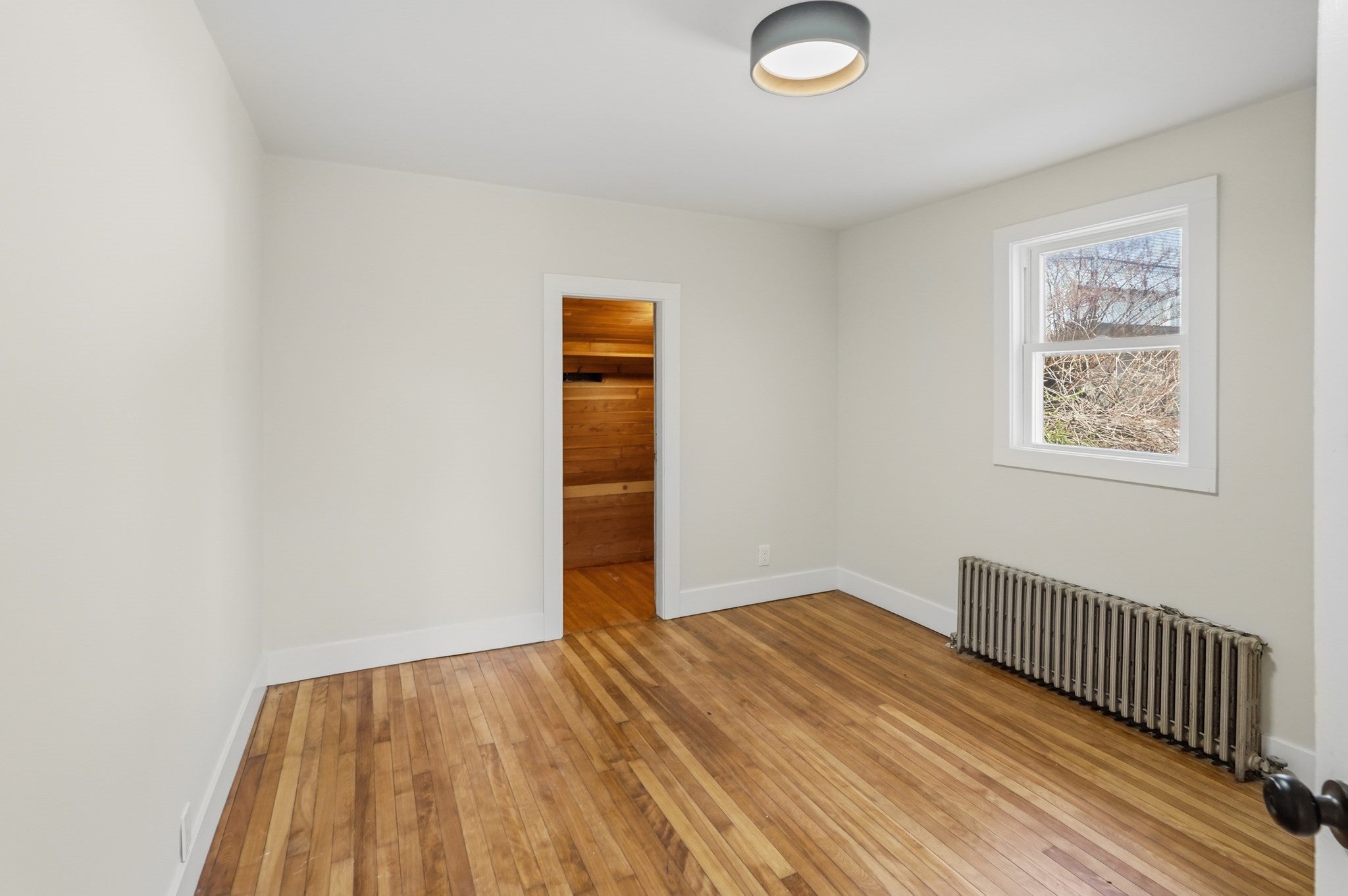 25 Johnson St, Worcester, MA Photo #27