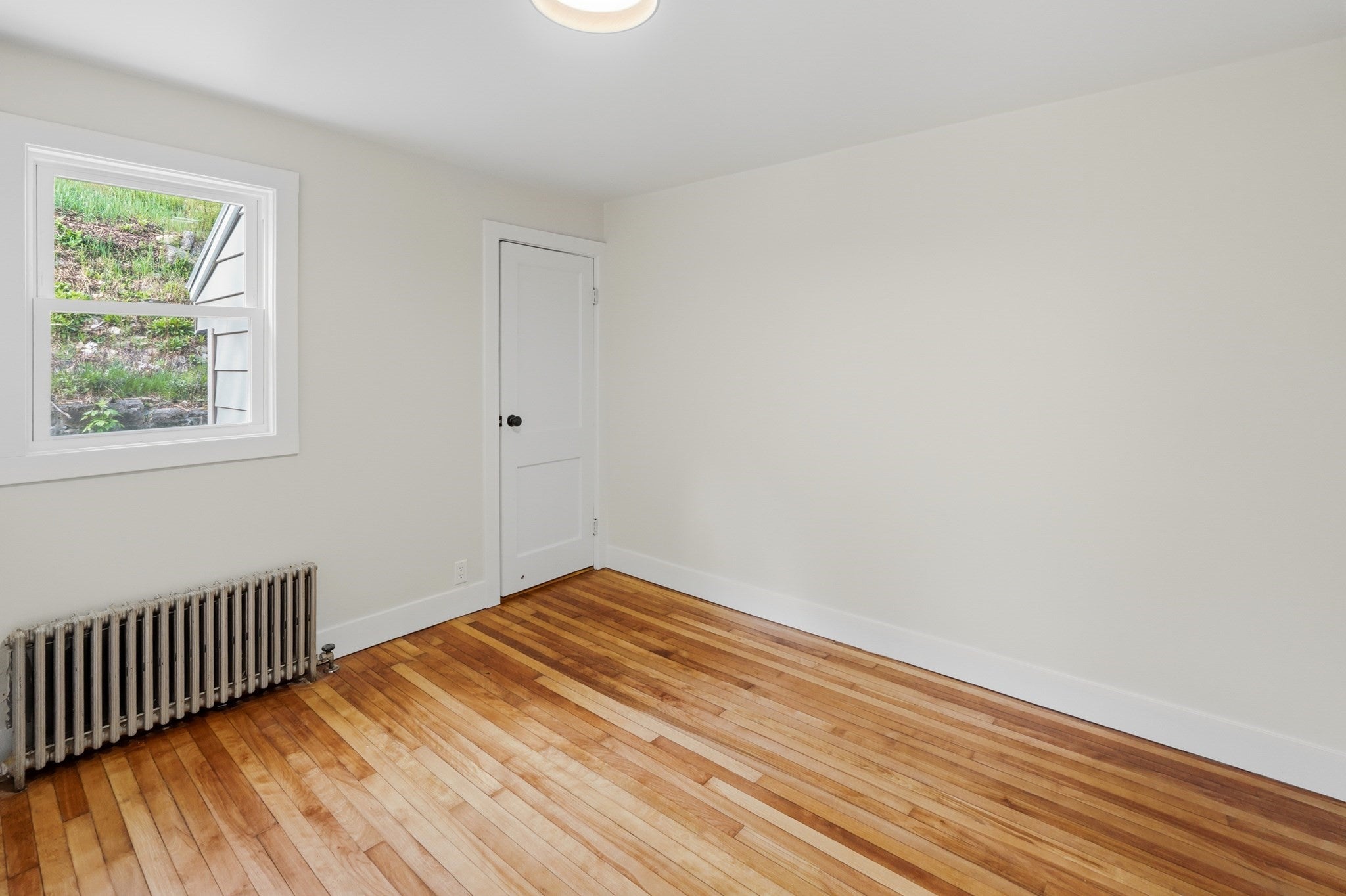 25 Johnson St, Worcester, MA Photo #15