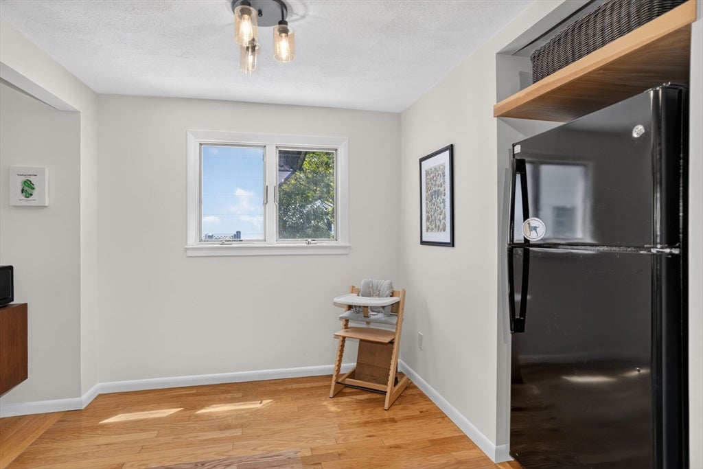 20 Ledgewood Dr, Burlington, MA Photo #12