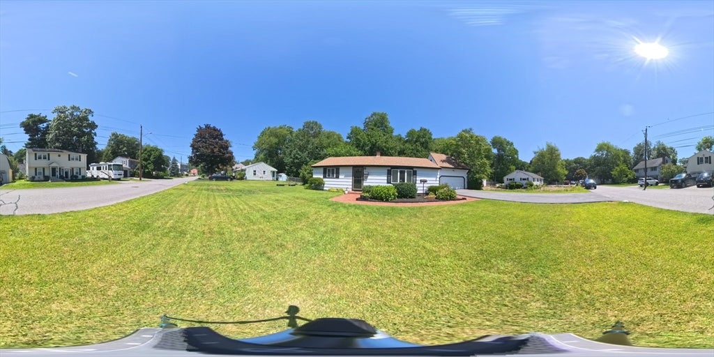 20 Ledgewood Dr, Burlington, MA Photo #34