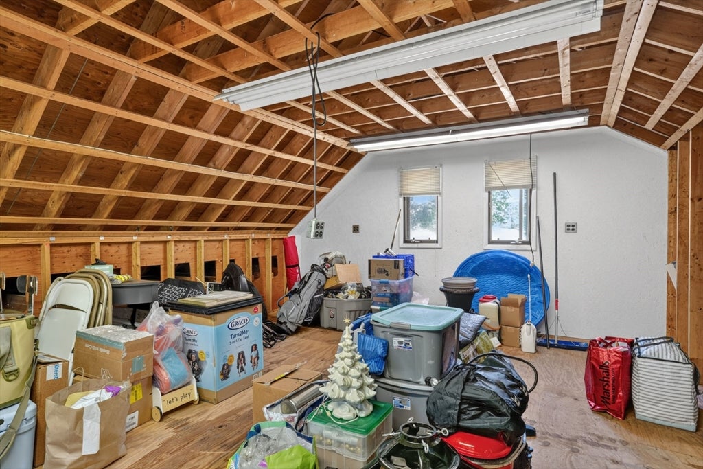 20 Ledgewood Dr, Burlington, MA Photo #28