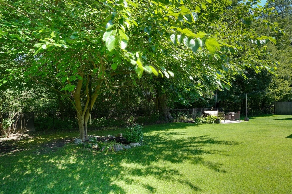 20 Ledgewood Dr, Burlington, MA Photo #20