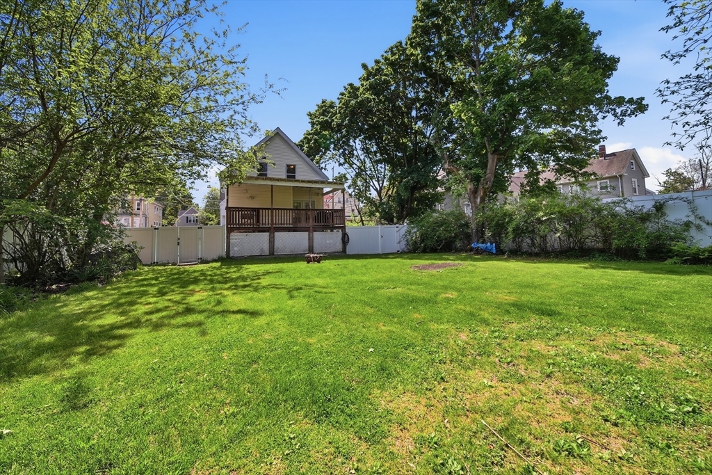 59 Grove St