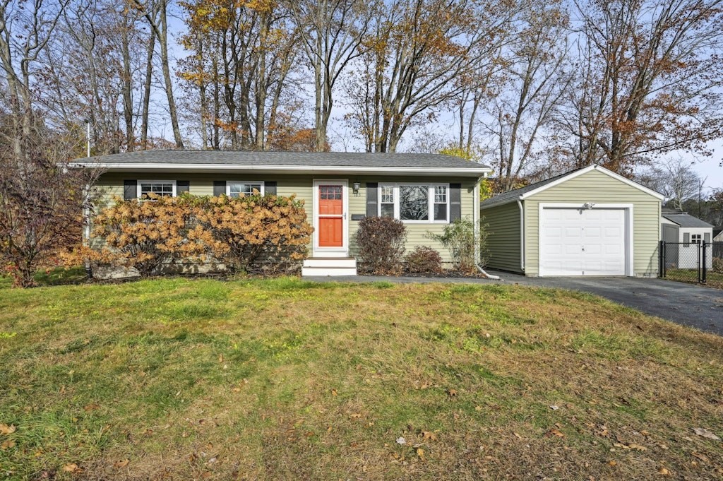 Listing image 1