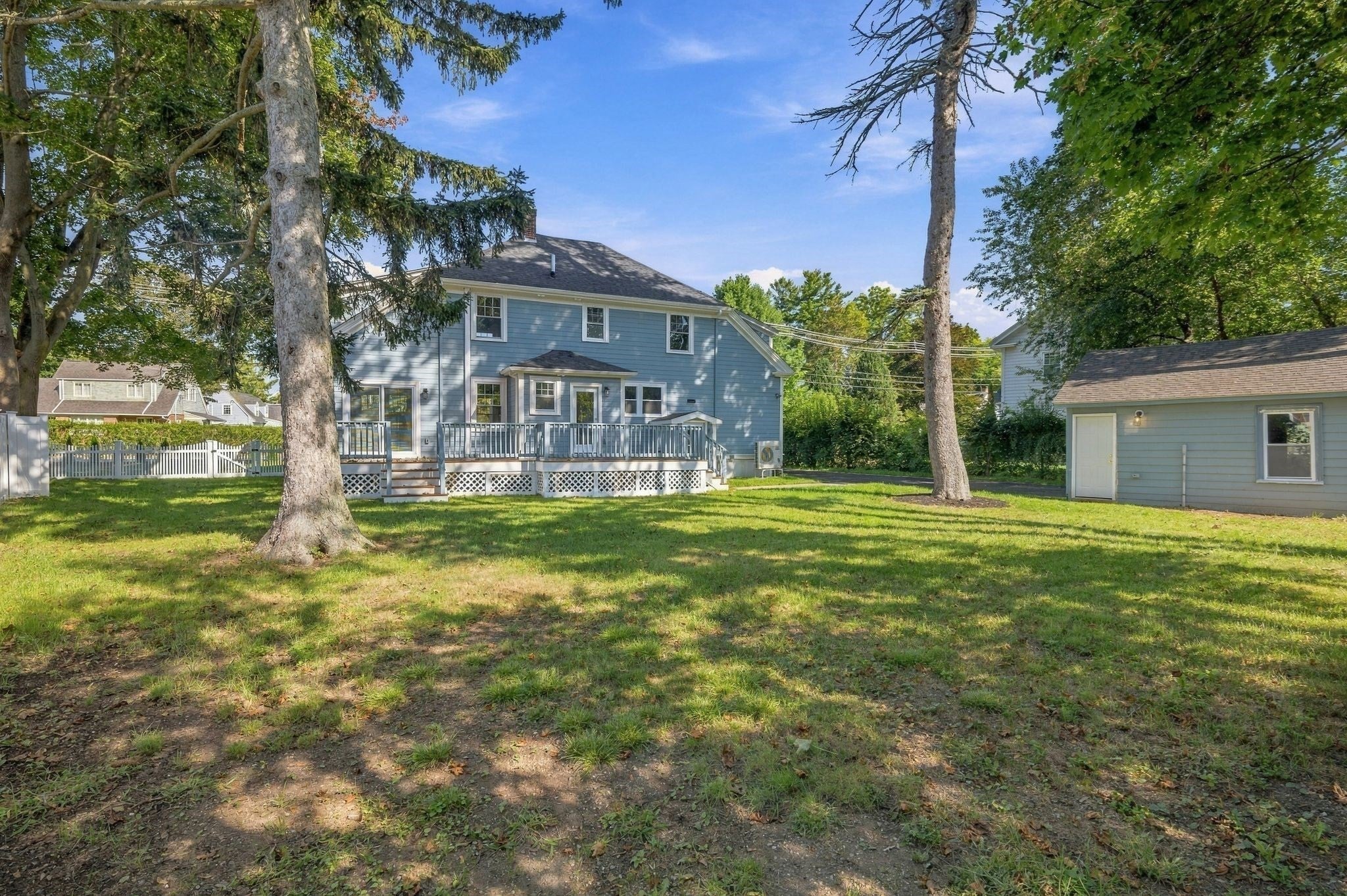 74 Tedesco St, Marblehead, MA, 74 Tedesco St, Marblehead, MA Photo #24