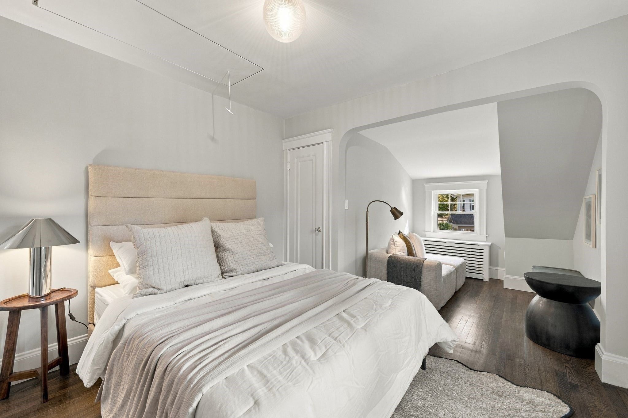 74 Tedesco St, Marblehead, MA, 74 Tedesco St, Marblehead, MA Photo #33