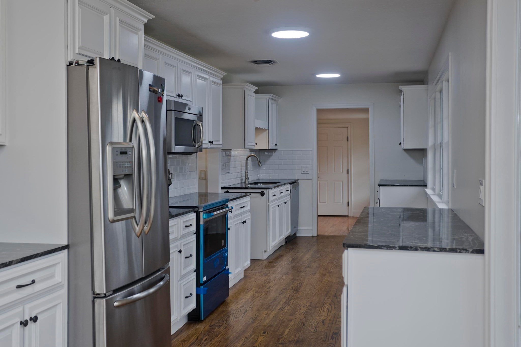 1066 Piper Rd, West Springfield, MA, 1066 Piper Rd, West Springfield, MA Photo #9