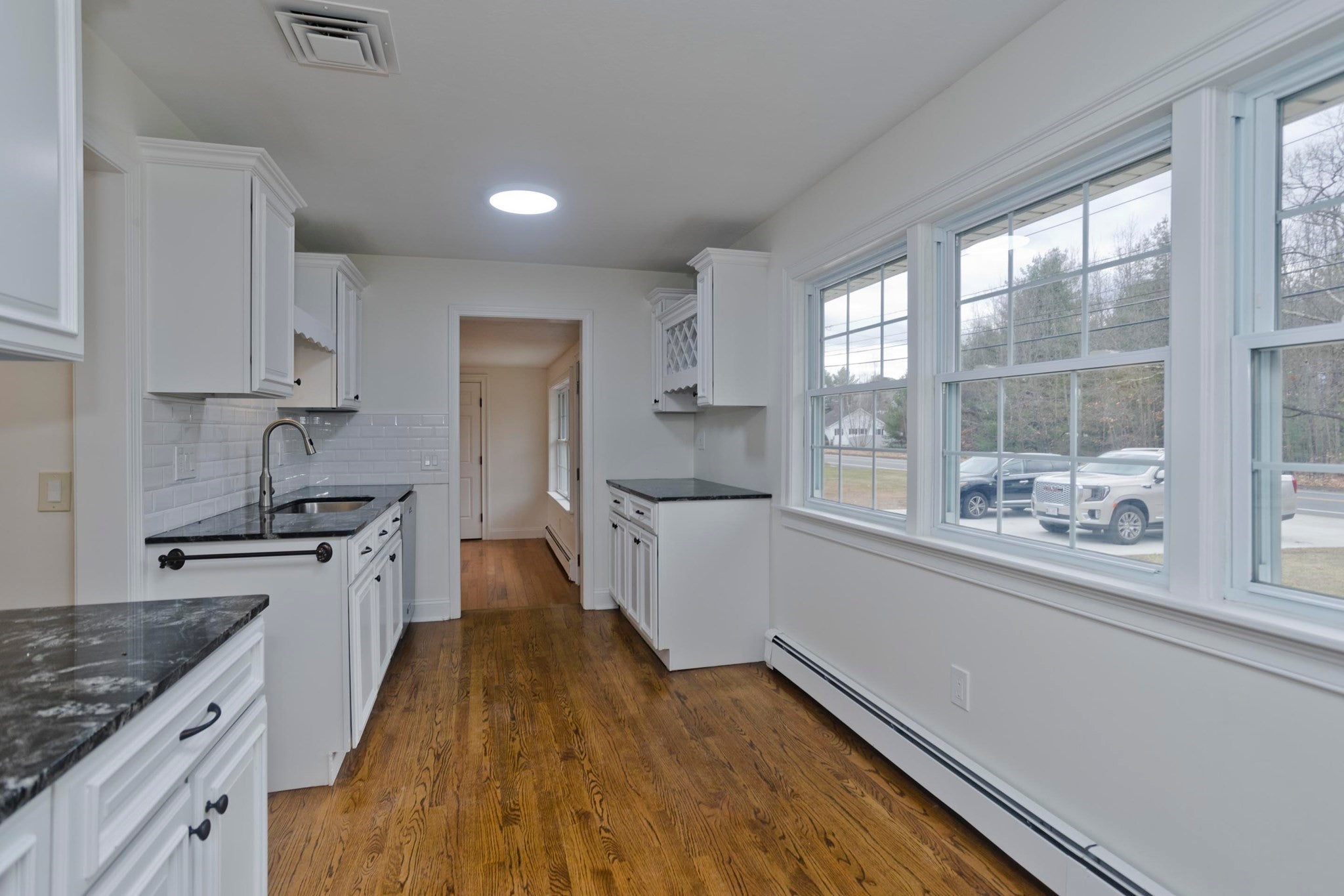 1066 Piper Rd, West Springfield, MA, 1066 Piper Rd, West Springfield, MA Photo #13