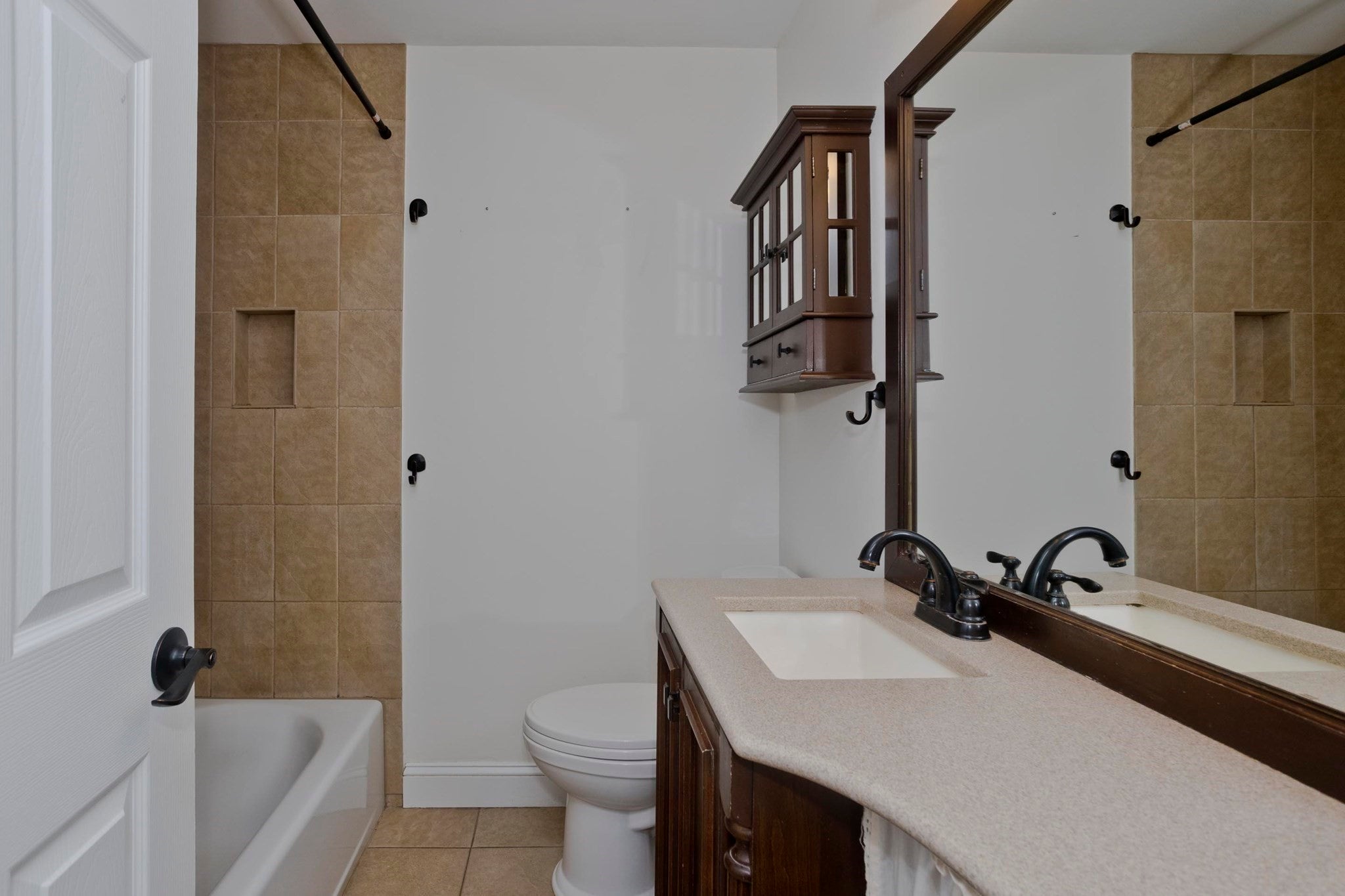 1066 Piper Rd, West Springfield, MA, 1066 Piper Rd, West Springfield, MA Photo #27