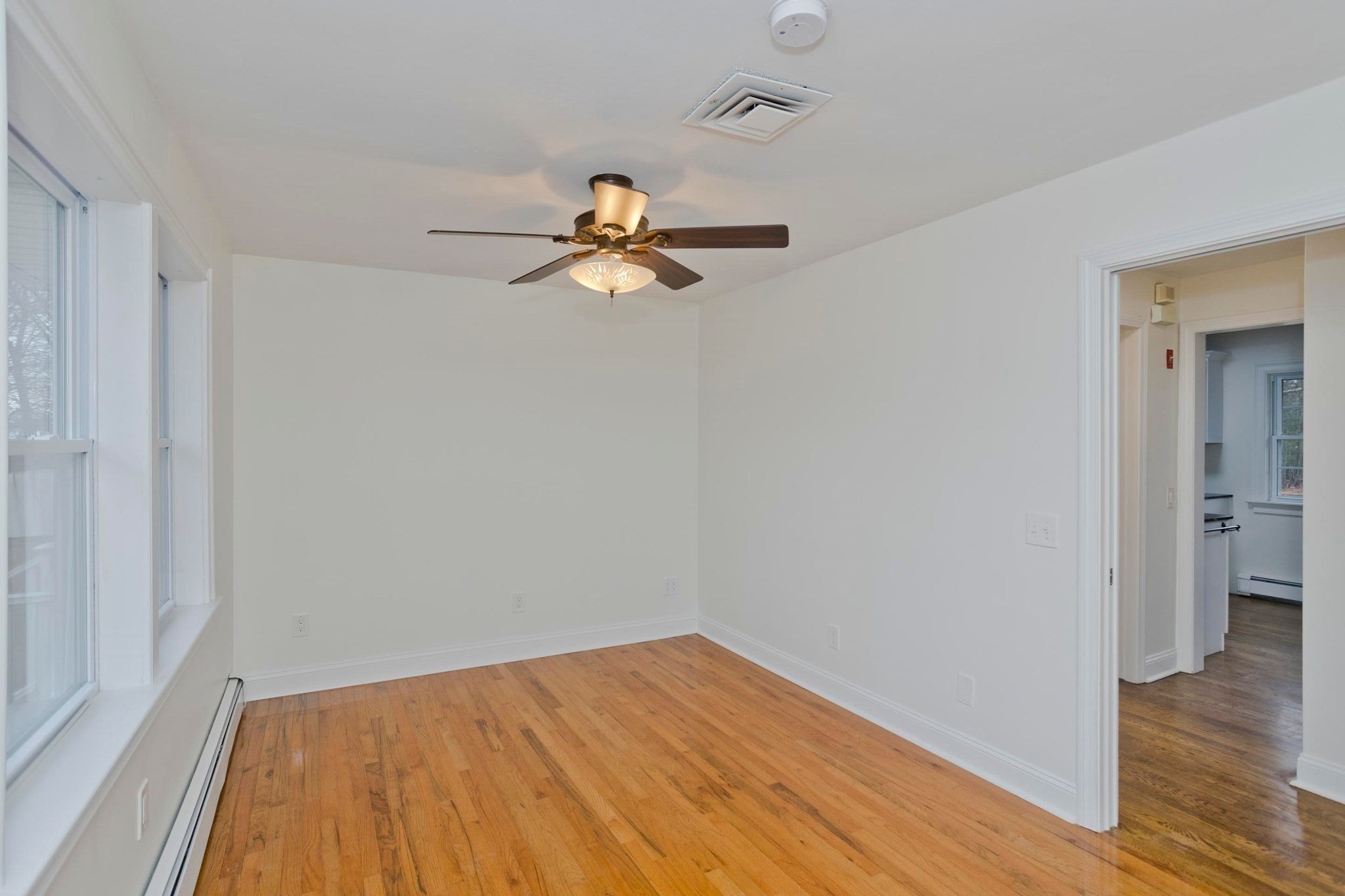 1066 Piper Rd, West Springfield, MA, 1066 Piper Rd, West Springfield, MA Photo #25