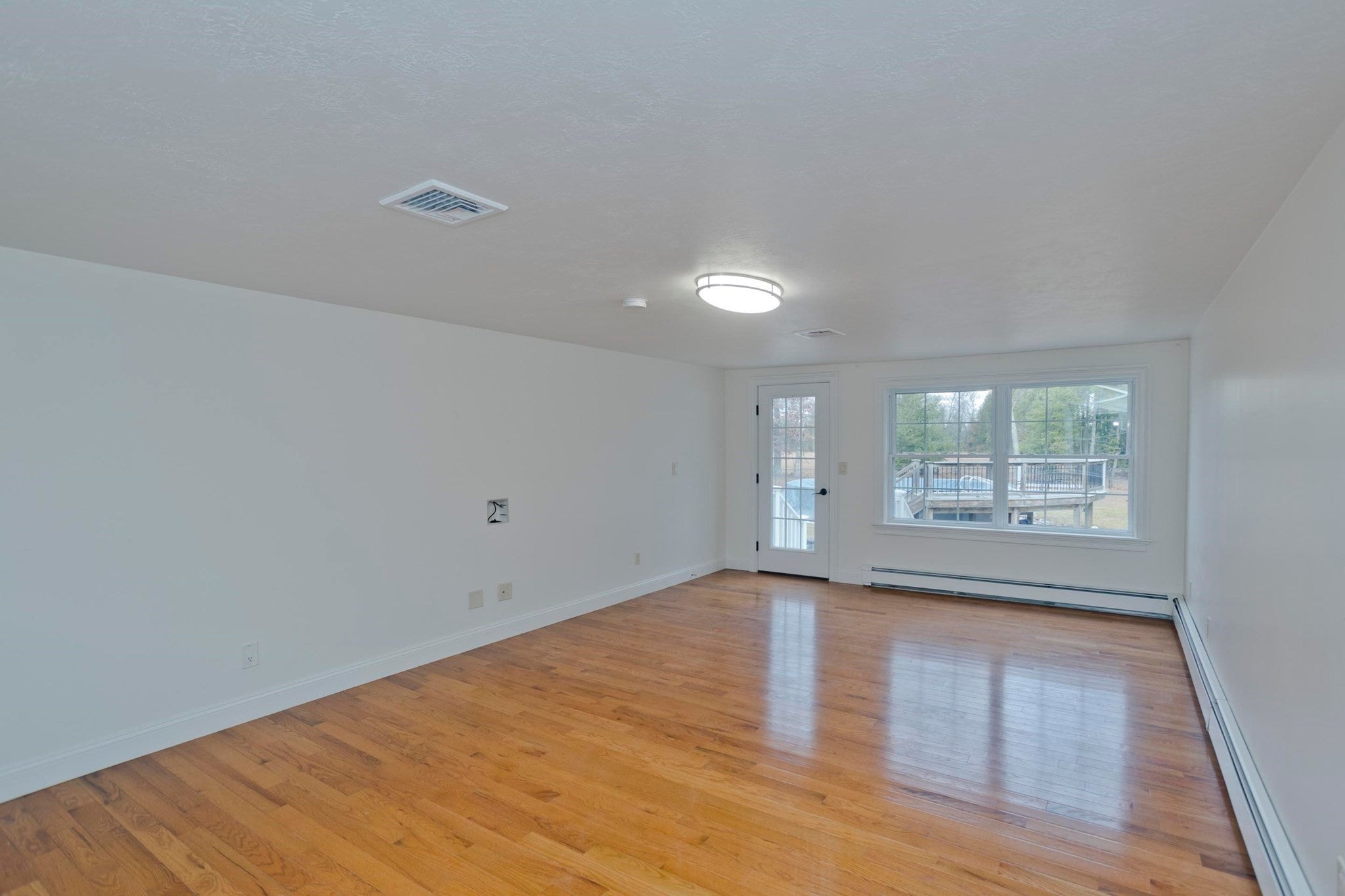 1066 Piper Rd, West Springfield, MA, 1066 Piper Rd, West Springfield, MA Photo #7