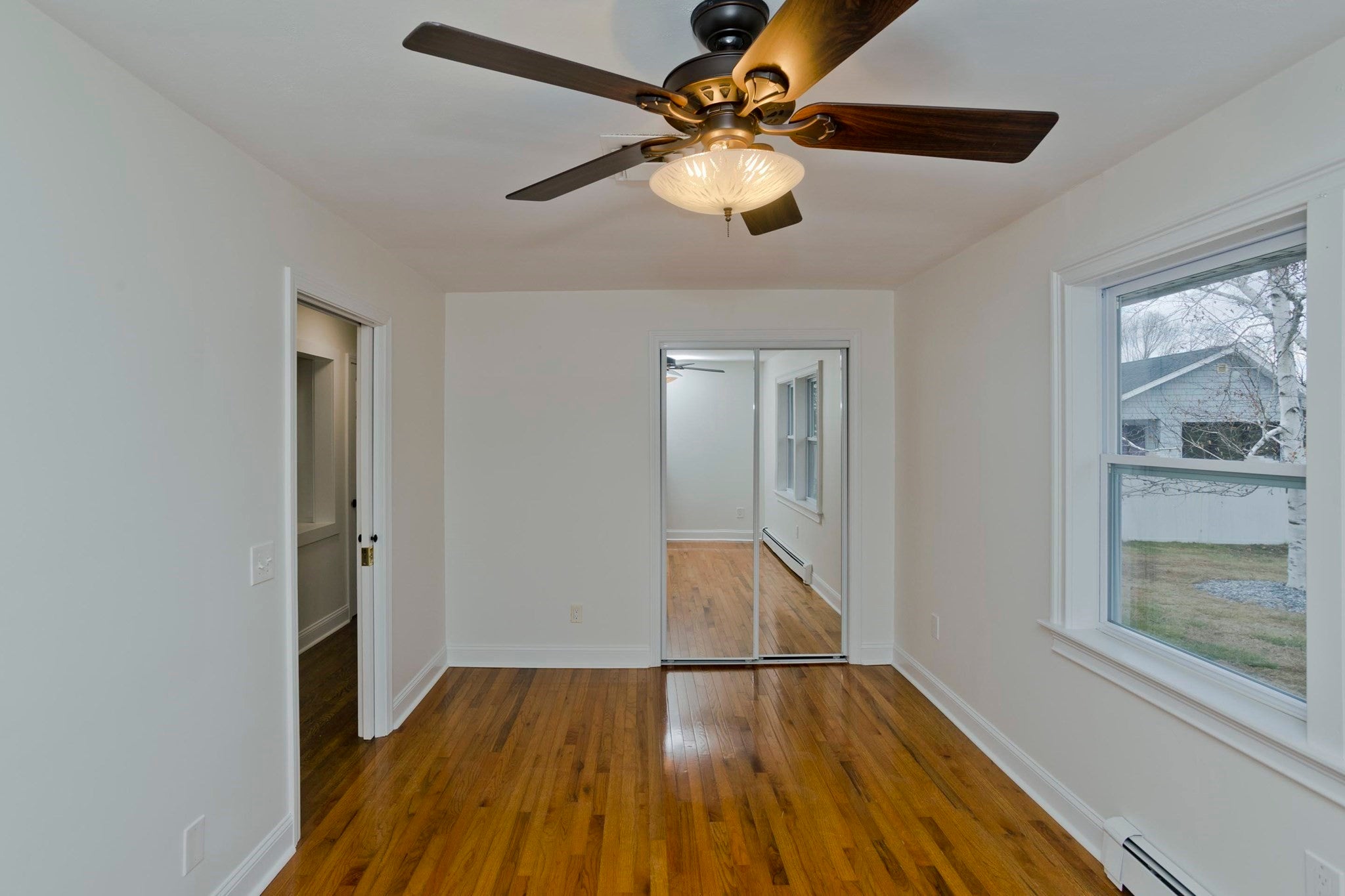 1066 Piper Rd, West Springfield, MA, 1066 Piper Rd, West Springfield, MA Photo #23