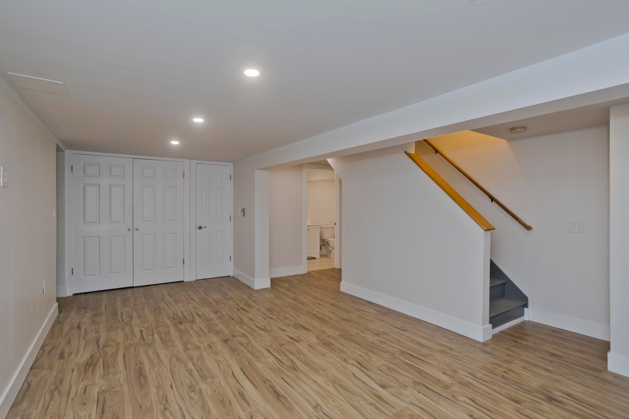1066 Piper Rd, West Springfield, MA, 1066 Piper Rd, West Springfield, MA Photo #32