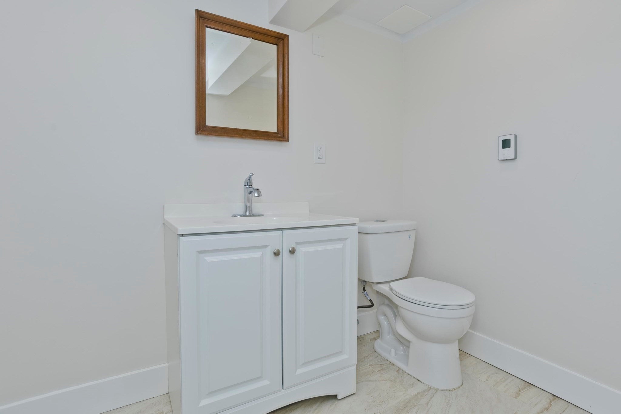 1066 Piper Rd, West Springfield, MA, 1066 Piper Rd, West Springfield, MA Photo #35