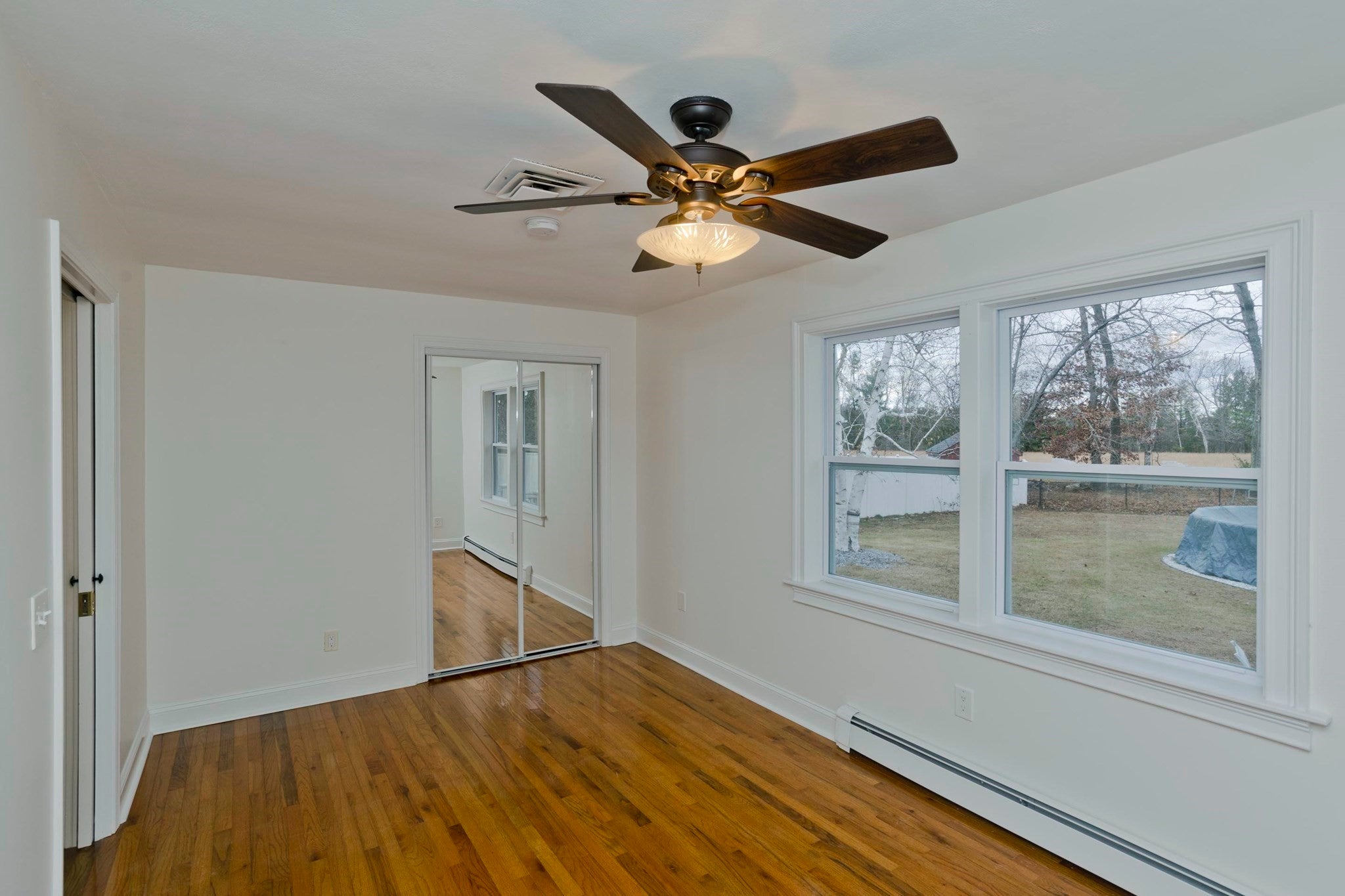 1066 Piper Rd, West Springfield, MA, 1066 Piper Rd, West Springfield, MA Photo #24