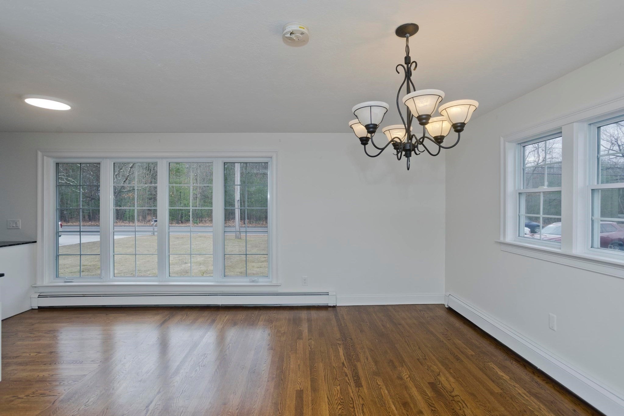 1066 Piper Rd, West Springfield, MA, 1066 Piper Rd, West Springfield, MA Photo #17