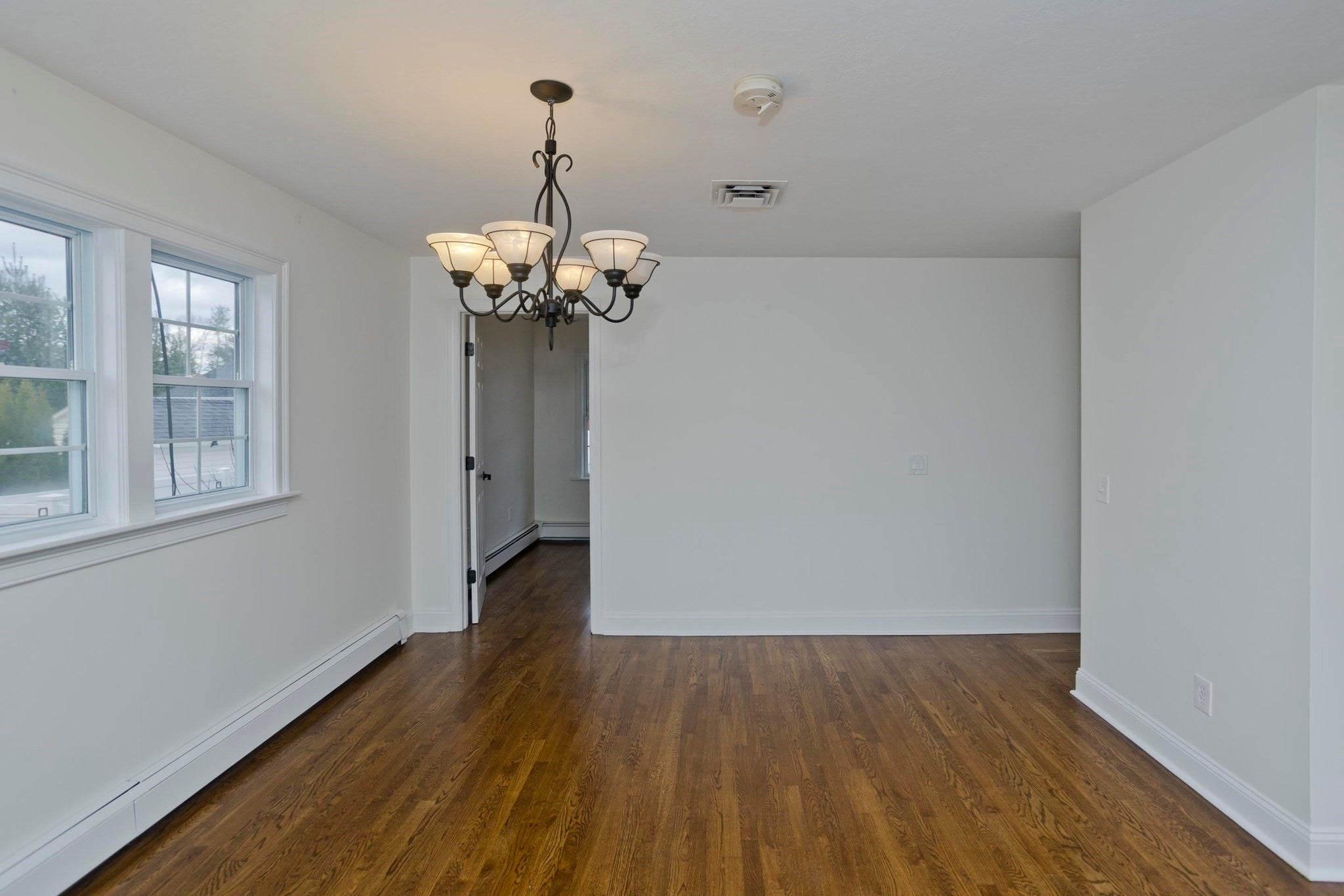 1066 Piper Rd, West Springfield, MA, 1066 Piper Rd, West Springfield, MA Photo #21