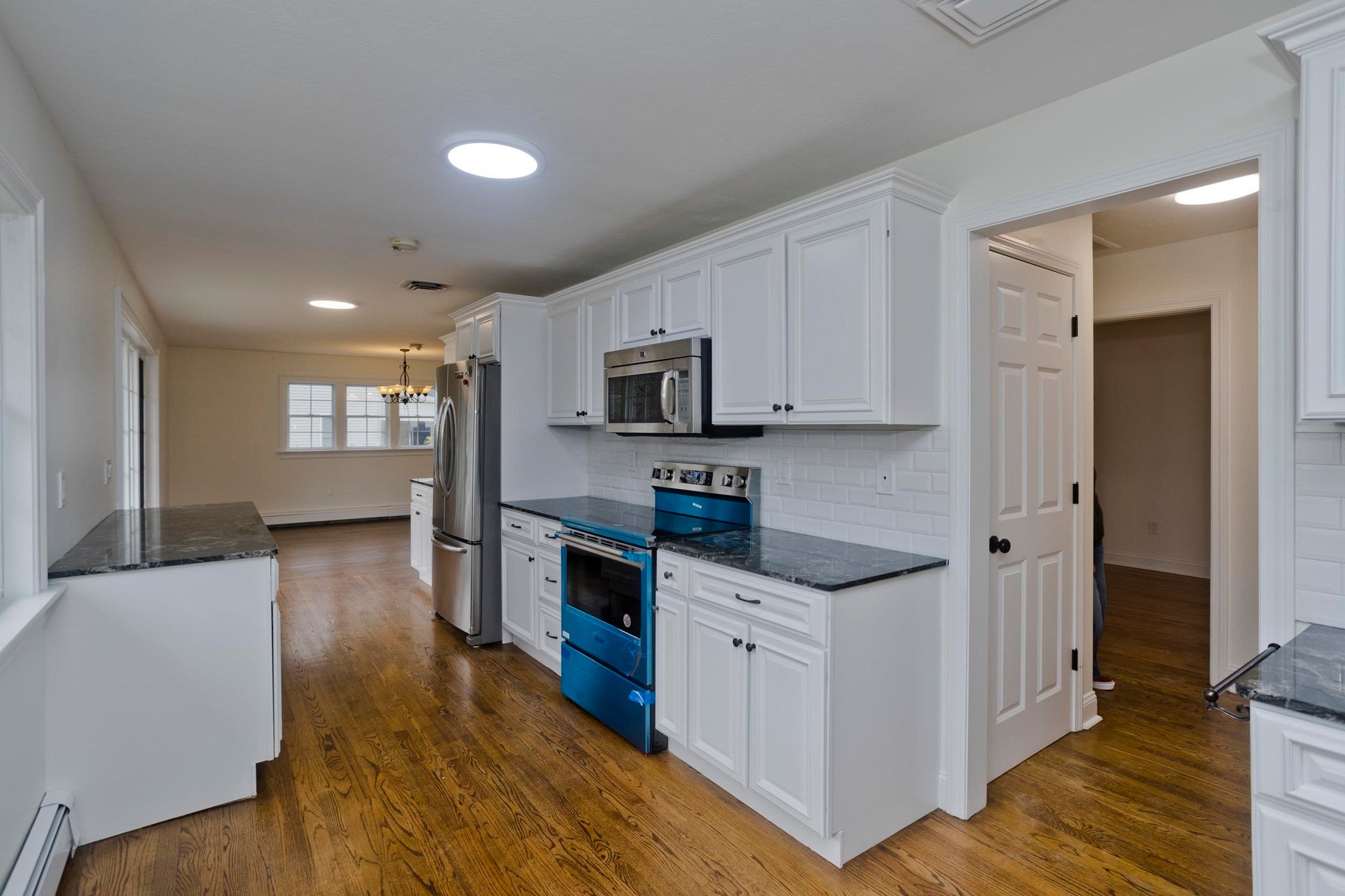 1066 Piper Rd, West Springfield, MA, 1066 Piper Rd, West Springfield, MA Photo #11
