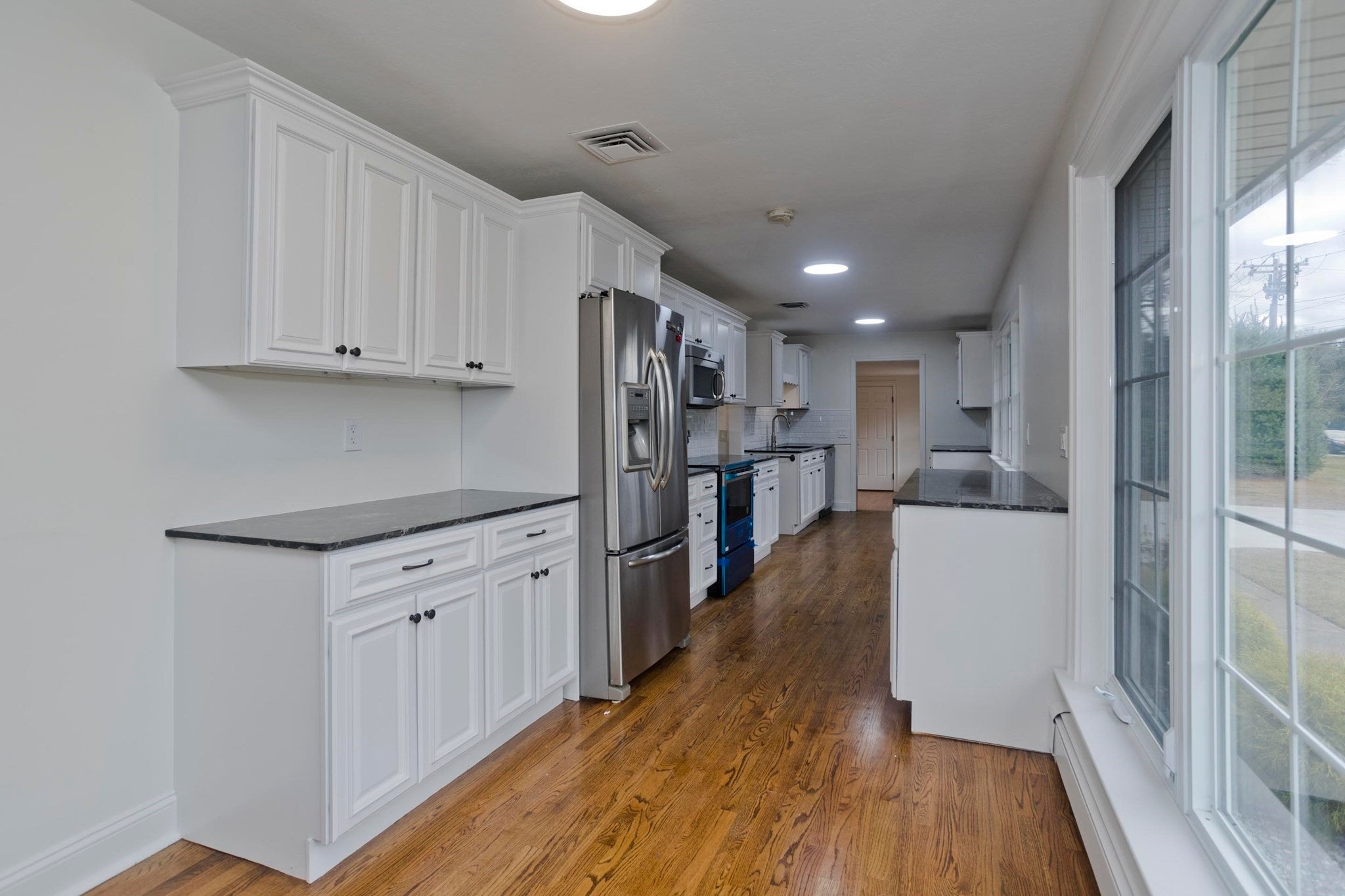 1066 Piper Rd, West Springfield, MA, 1066 Piper Rd, West Springfield, MA Photo #8