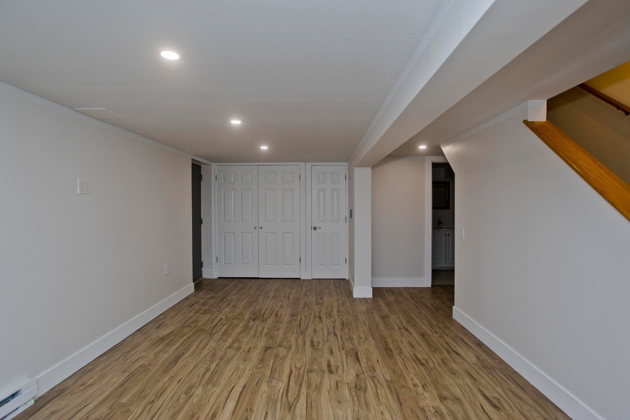 1066 Piper Rd, West Springfield, MA, 1066 Piper Rd, West Springfield, MA Photo #33